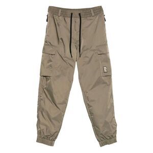 Moncler Grenoble Men Pants